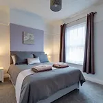 Sandy House